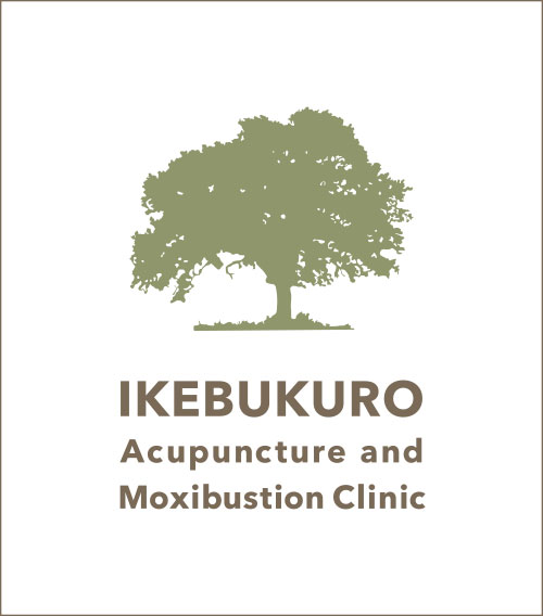 ikebukuro Acupuncture and Moxibustion Clinic